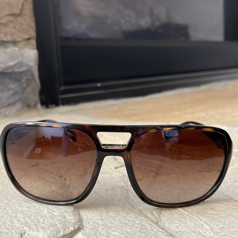 Prada sunglasses. Used and great condition